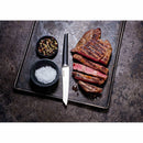 Steakmesser-Set Prime Rib, 4 Messer