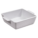 Gratinform Burgund quadratisch 15 cm