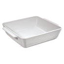 Gratinform Burgund quadratisch 24 cm