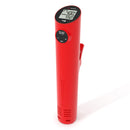 Sous-Vide Stick SOUSMATIC - Zubehör - TFA