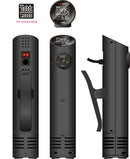 Sous-Vide Stick SOUSMATIC - Zubehör - TFA