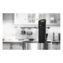 Sous-Vide Stick SOUSMATIC - Zubehör - TFA