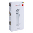 Sous-Vide Stick SOUSMATIC - Zubehör - TFA