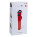 Sous-Vide Stick SOUSMATIC - Zubehör - TFA