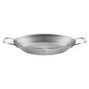 Paella-Pfanne Marbella - ø 34 x 4.6 cm - Zubehör - Spring Switzerland