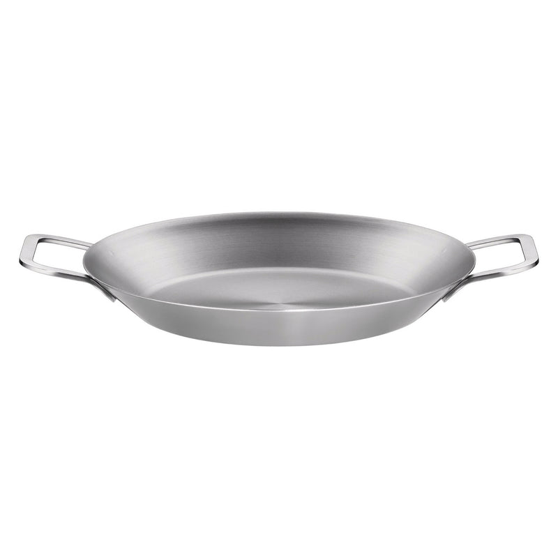 Paella-Pfanne Marbella - ø 34 x 4.6 cm - Zubehör - Spring Switzerland