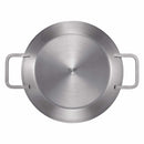 Paella-Pfanne Marbella - ø 34 x 4.6 cm - Zubehör - Spring Switzerland