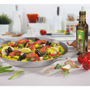 Paella-Pfanne Marbella - ø 34 x 4.6 cm - Zubehör - Spring Switzerland