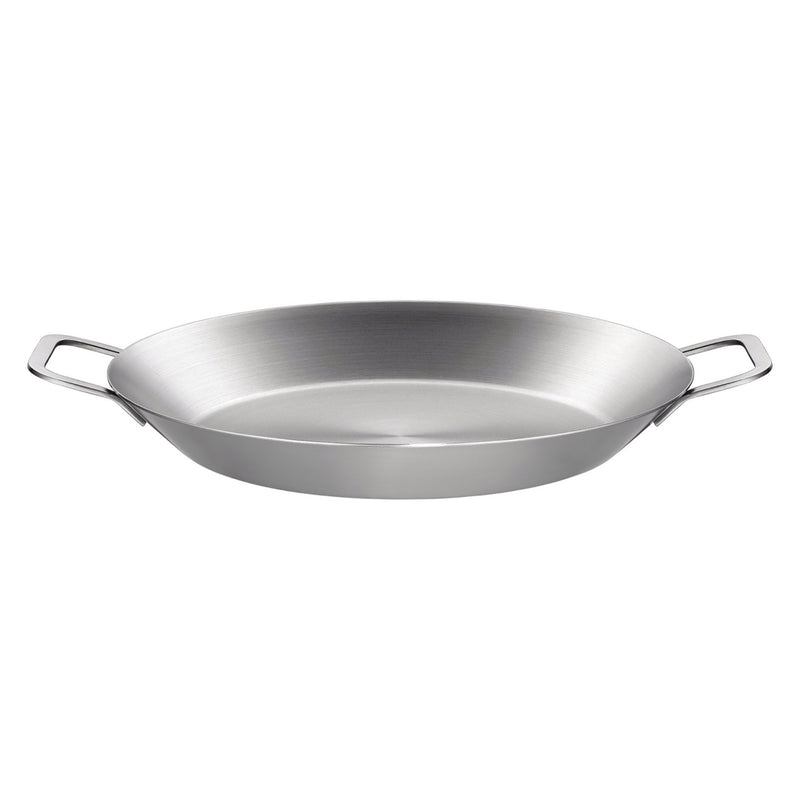 Paella-Pfanne Marbella - ø 40 x 5.2 cm - Zubehör - Spring Switzerland
