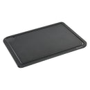 Tranchierbrett Comfort Plus 49.5x38x0.9 cm
