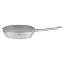 Bratpfanne Pureelements ø 20 cm inox
