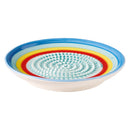 Tellerreibe ø 12 cm