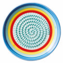 Tellerreibe ø 12 cm