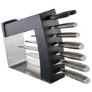 Messerblock MoveX | unbestückt - Zubehör - Rösle