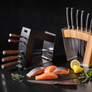 Messerblock MoveX | unbestückt - Zubehör - Rösle