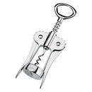 Flügelkorkenzieher Vino Korkenzieher - Zubehör - Cilio