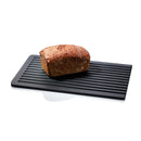 Duracore Brotschneidebrett - 38 x 27 cm