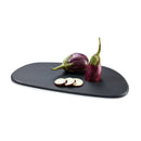 Duracore Servierbrett - 36 x 19.7 cm
