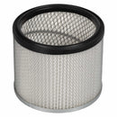 Ersatzfilter zu Aschesauger von Eurom - Zubehör - Eurom