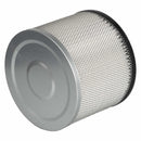 Ersatzfilter zu Aschesauger von Eurom - Zubehör - Eurom