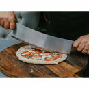 Pizzaschneider Wiegemesser - Zubehör - Delivita