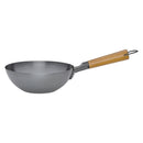 Wokpfanne Canton - ø 20 x 7 cm - Zubehör - Spring Switzerland