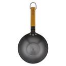 Wokpfanne Canton - ø 20 x 7 cm - Zubehör - Spring Switzerland