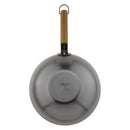 Wokpfanne Canton - ø 30 x 10 cm - Zubehör - Spring Switzerland