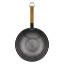 Wokpfanne Canton - ø 30 x 10 cm - Zubehör - Spring Switzerland