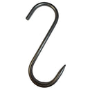 Haken S-Form - 220/10 mm