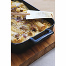 Auflaufform rechteckig - 19 x 12.5 cm - 0.7L - Zubehör - Revol