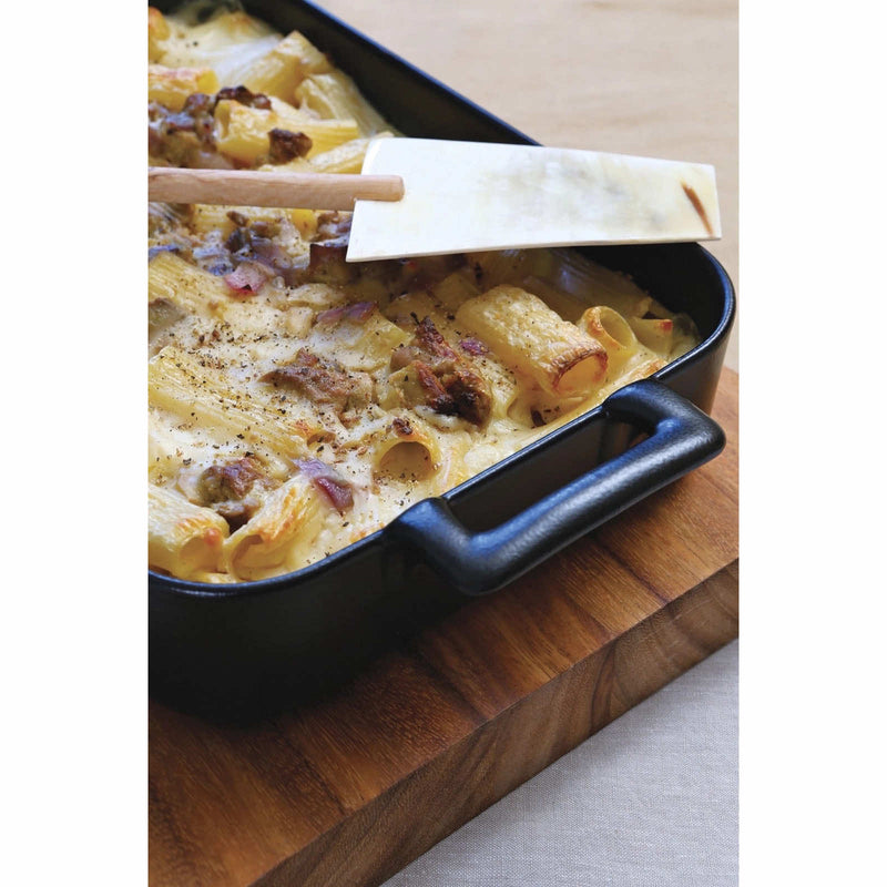 Auflaufform rechteckig - 19 x 12.5 cm - 0.7L - Zubehör - Revol