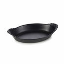 Gratinschüssel oval - 20 x 11 cm - Zubehör - Revol