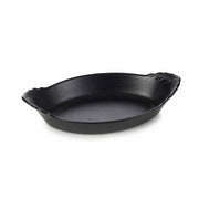 Gratinschüssel oval - 20 x 11 cm - Zubehör - Revol