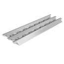 FLAV-R-WAVE | Regal, Imperial - Ersatzteil - Broil-King