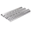 FLAV-R-WAVE (Medium) | Sterling & Broil Mate - Ersatzteil - Broil-King