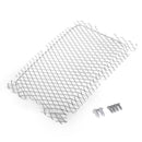 Infrarot Seitenbrenner Schutzgitter - Ersatzteil - Broil-King