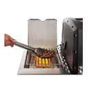 INFRAROT SEITENBRENNER - Zubehör - Broil-King