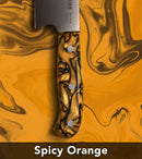 PremiumCut Veggie No. 1 - Zubehör - GIESSER