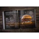 Burger Unser - Zubehör - Callwey