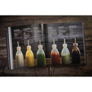 Burger Unser - Zubehör - Callwey