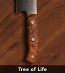 PremiumCut Fork No. 1 - Zubehör - GIESSER