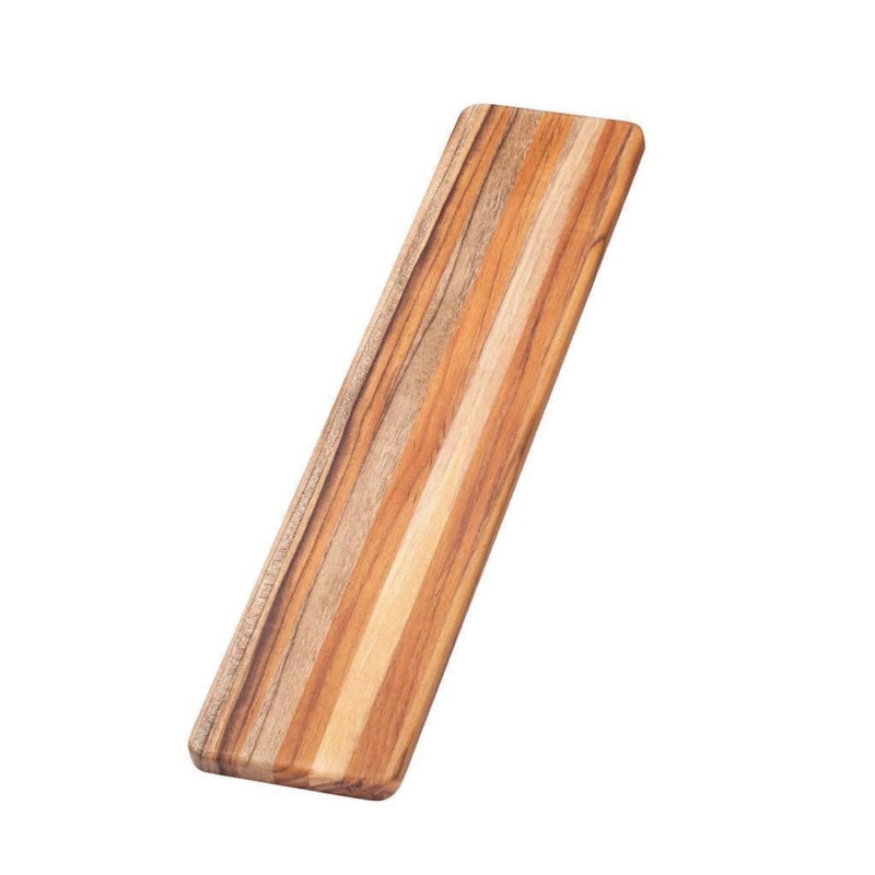 Essential Schneidbrett - 56 x 12.5 cm - Zubehör - Teak Haus