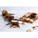 Essential Schneidbrett - 56 x 12.5 cm - Zubehör - Teak Haus