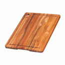 Marine Schneidbrett - 41 x 30.5 cm - Zubehör - Teak Haus