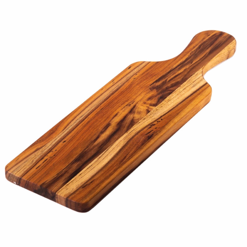 Marine Schneidbrett - 51 x 15 cm - Zubehör - Teak Haus