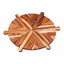Specialty Servierbrett Pizza - ø 41.9 cm