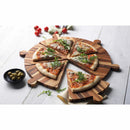 Specialty Servierbrett Pizza - ø 41.9 cm