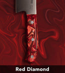 PremiumCut Butcher No. 1 - Zubehör - GIESSER