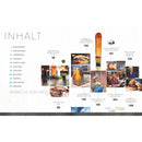 Weber´s American BBQ - Zubehör - Purviance Jamie